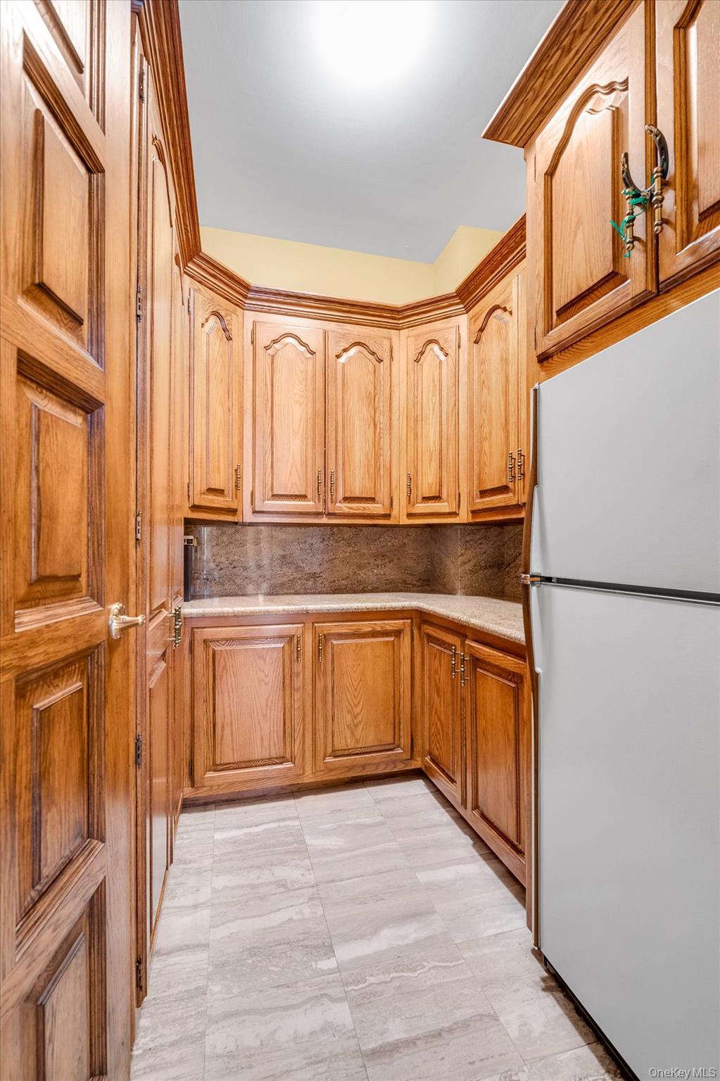 Single Family Malba Drive Queens, NY 11357, MLS-989708-12