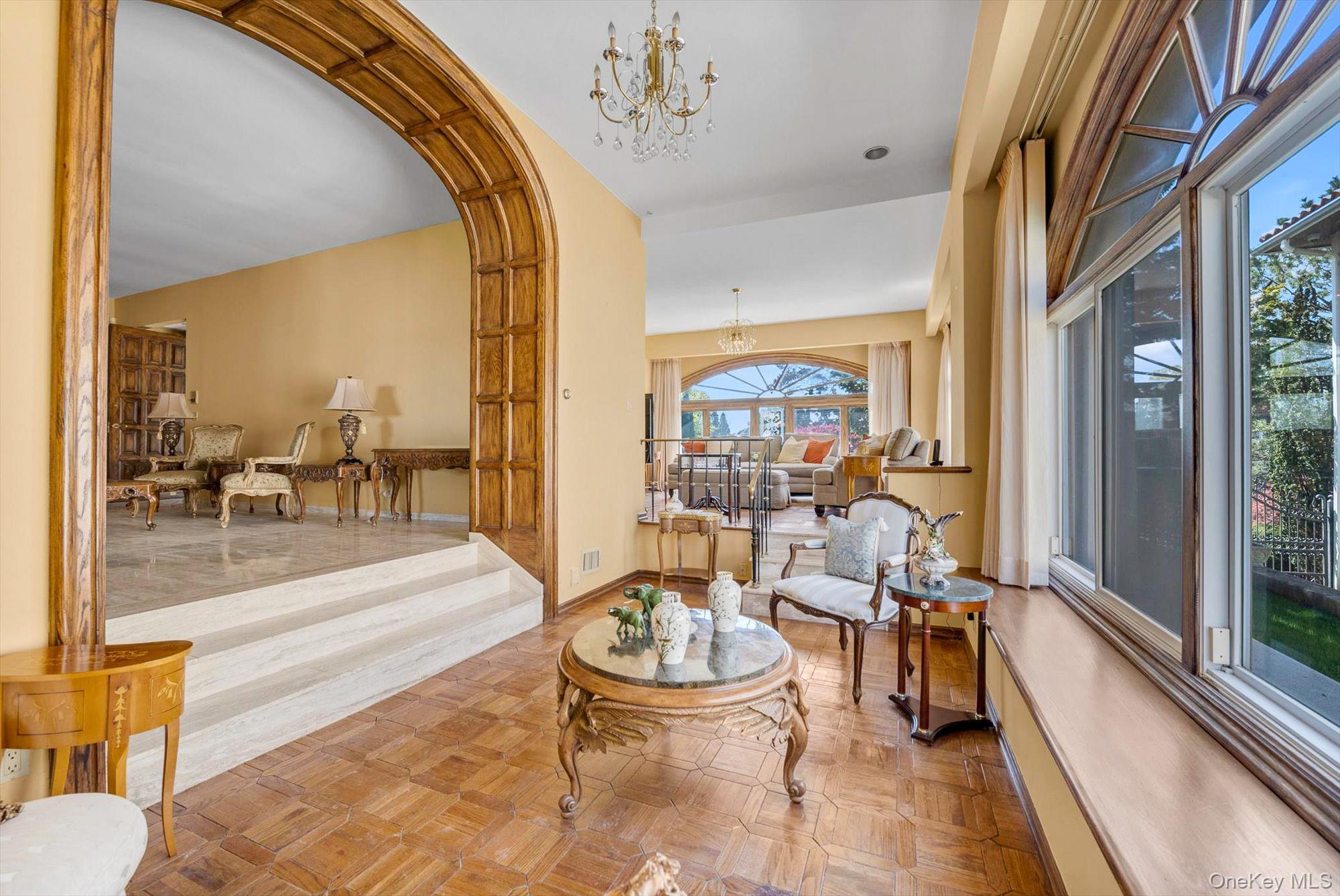 Single Family Malba Drive Queens, NY 11357, MLS-989708-14