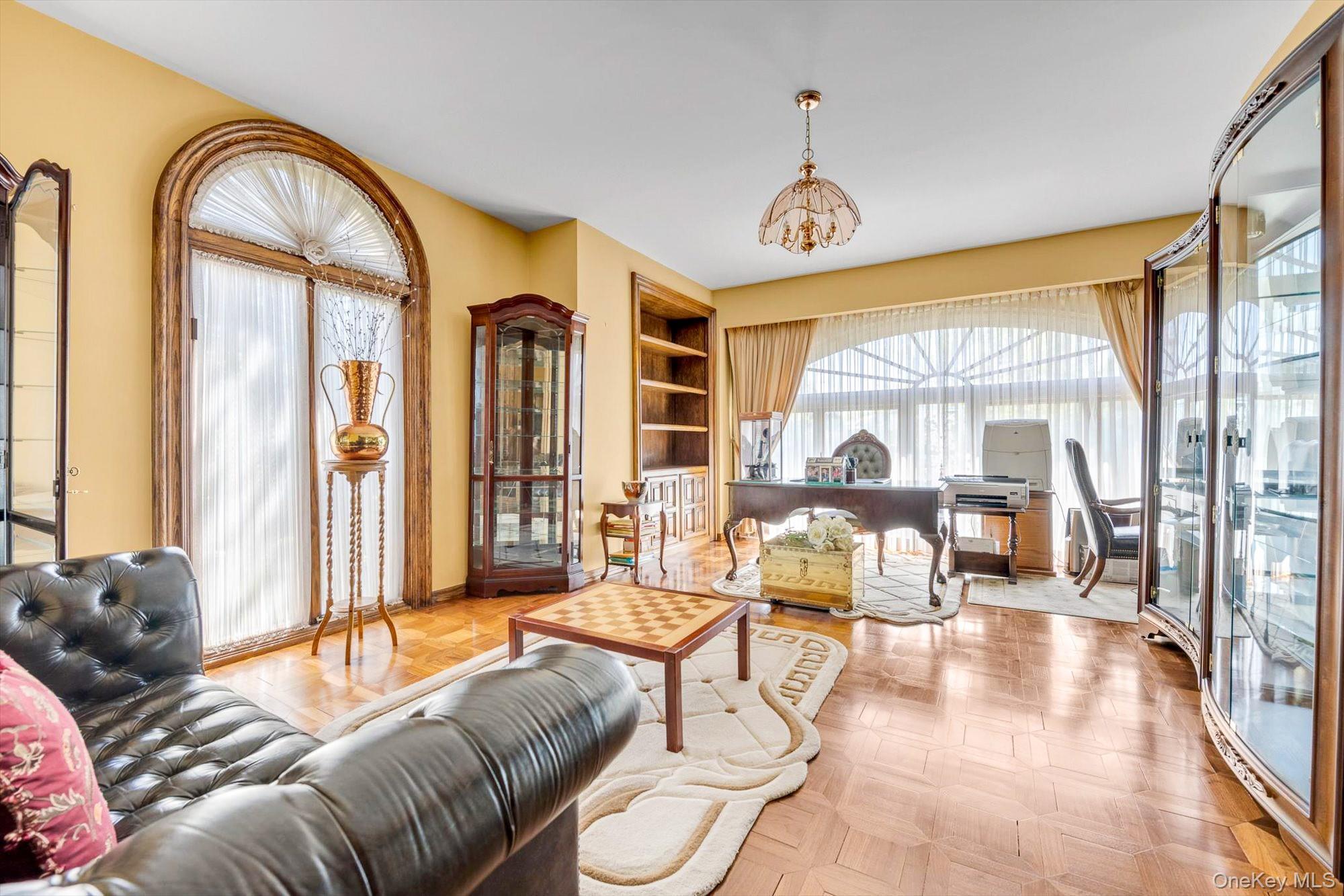 Single Family Malba Drive Queens, NY 11357, MLS-989708-15