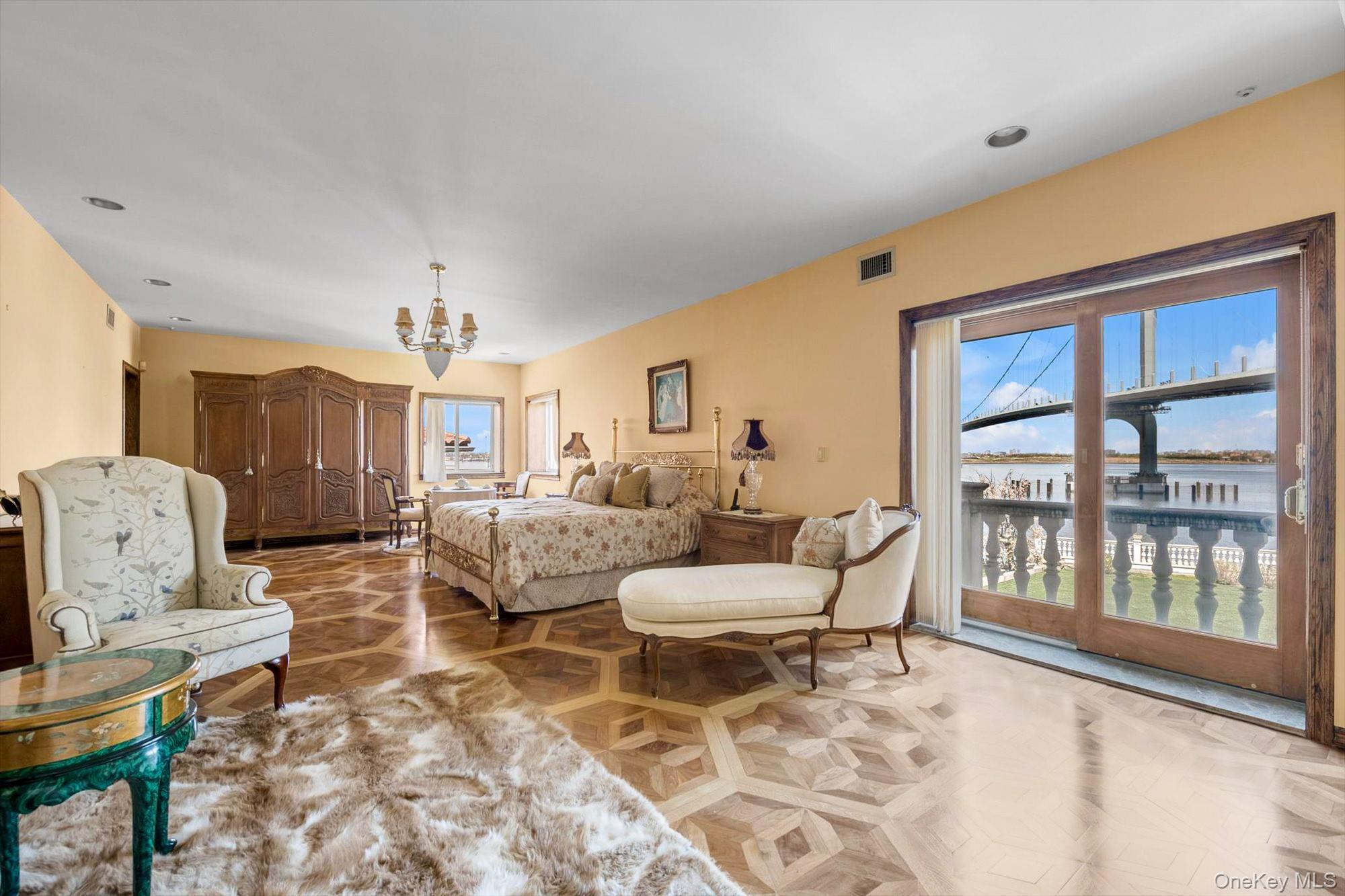 Single Family Malba Drive Queens, NY 11357, MLS-989708-17