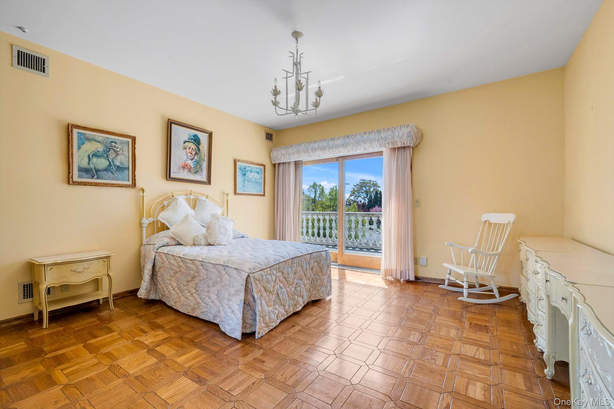 Single Family Malba Drive Queens, NY 11357, MLS-989708-26
