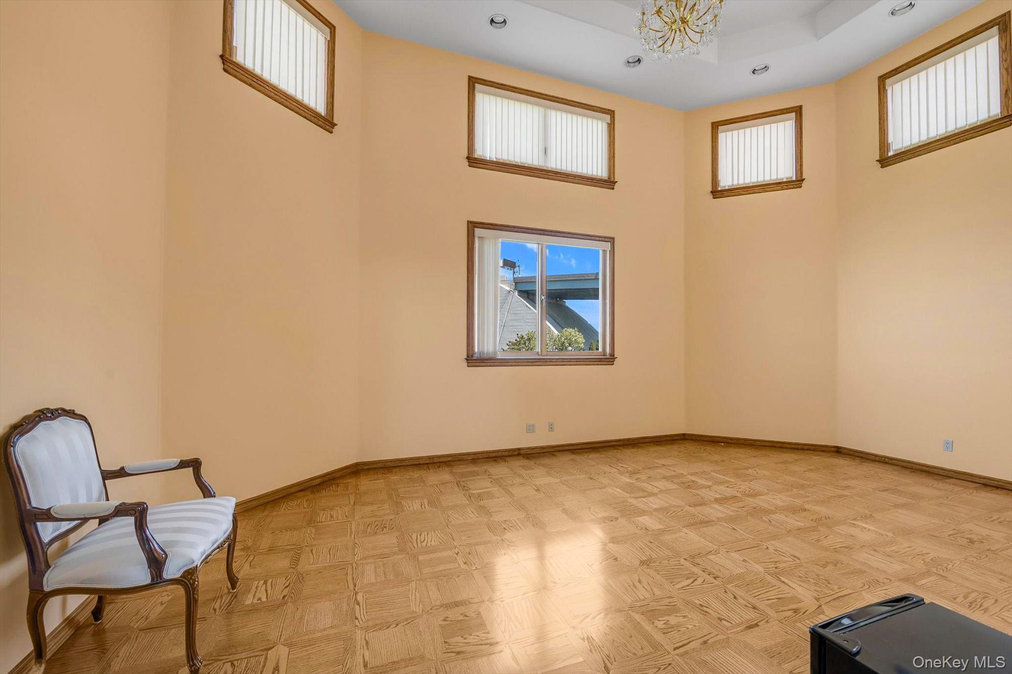 Single Family Malba Drive Queens, NY 11357, MLS-989708-28