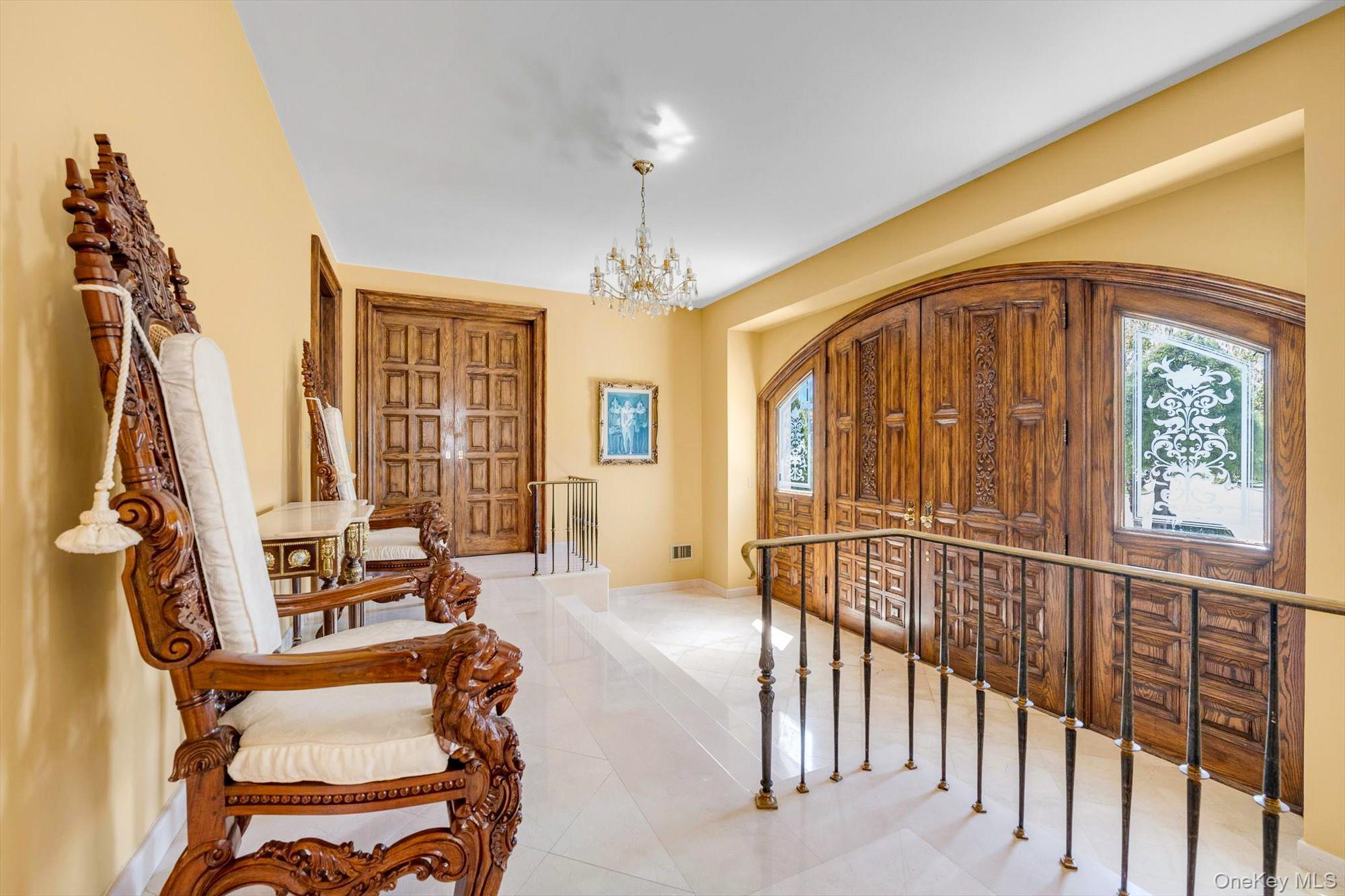 Single Family Malba Drive Queens, NY 11357, MLS-989708-3