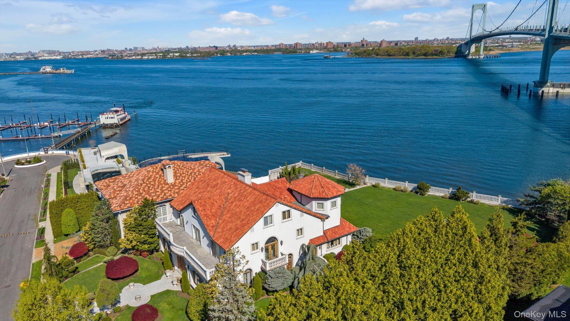 Single Family Malba Drive Queens, NY 11357, MLS-989708-35