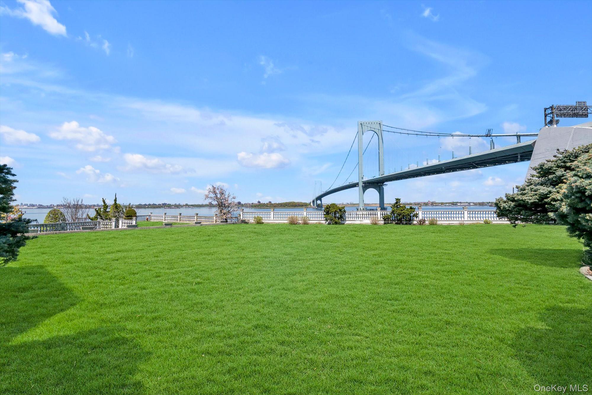 Single Family Malba Drive Queens, NY 11357, MLS-989708-37