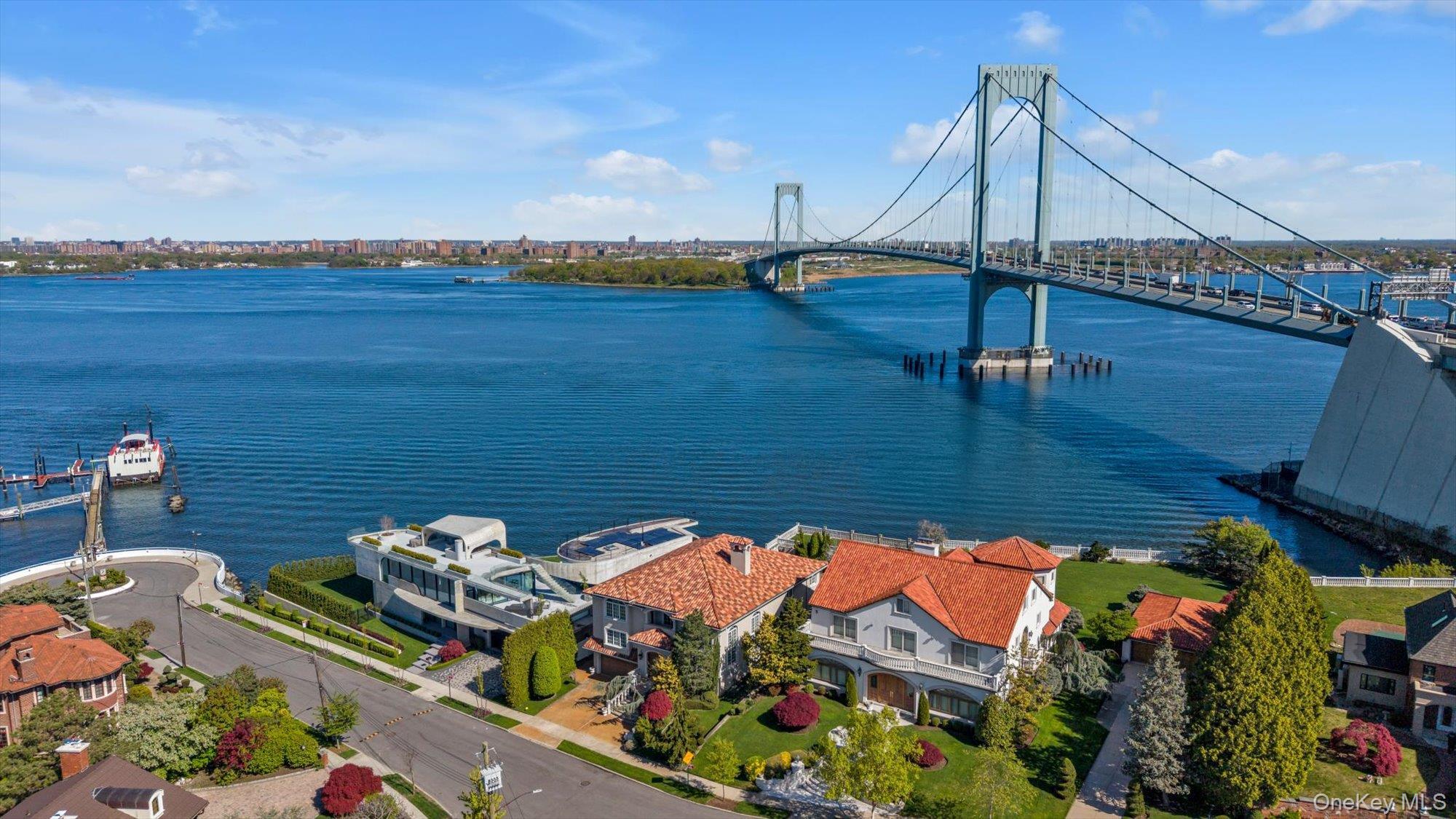 Single Family Malba Drive Queens, NY 11357, MLS-989708-38