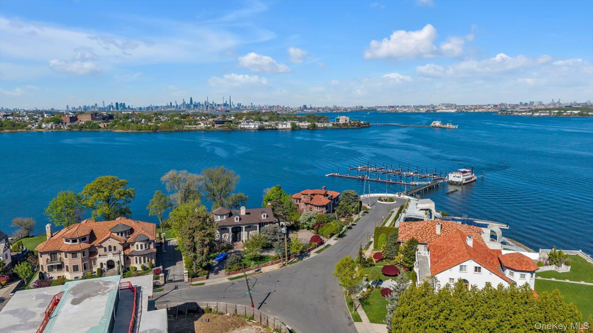Single Family Malba Drive Queens, NY 11357, MLS-989708-39