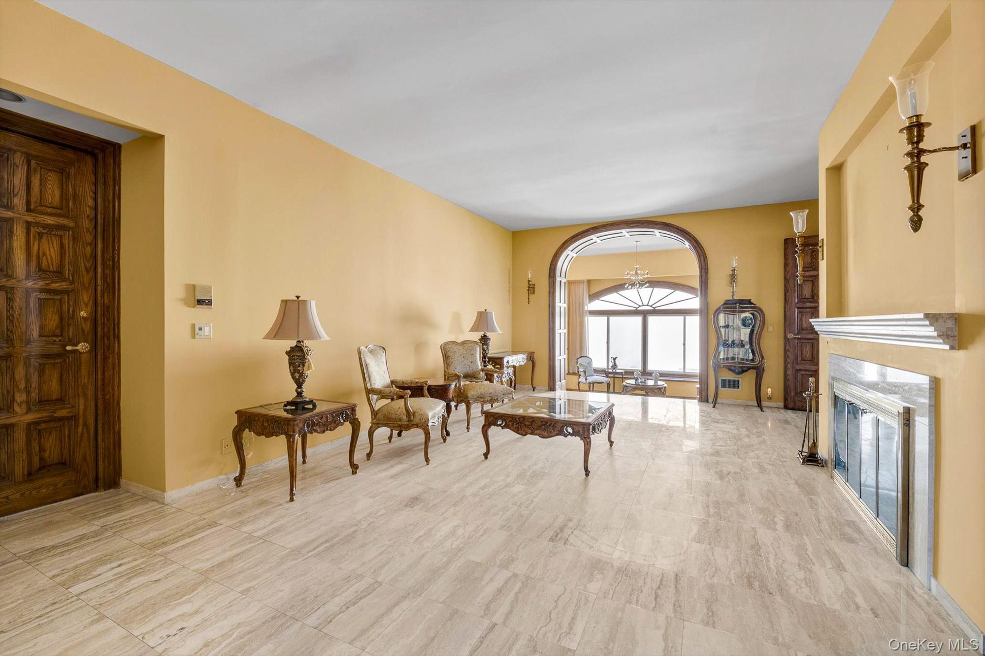Single Family Malba Drive Queens, NY 11357, MLS-989708-4