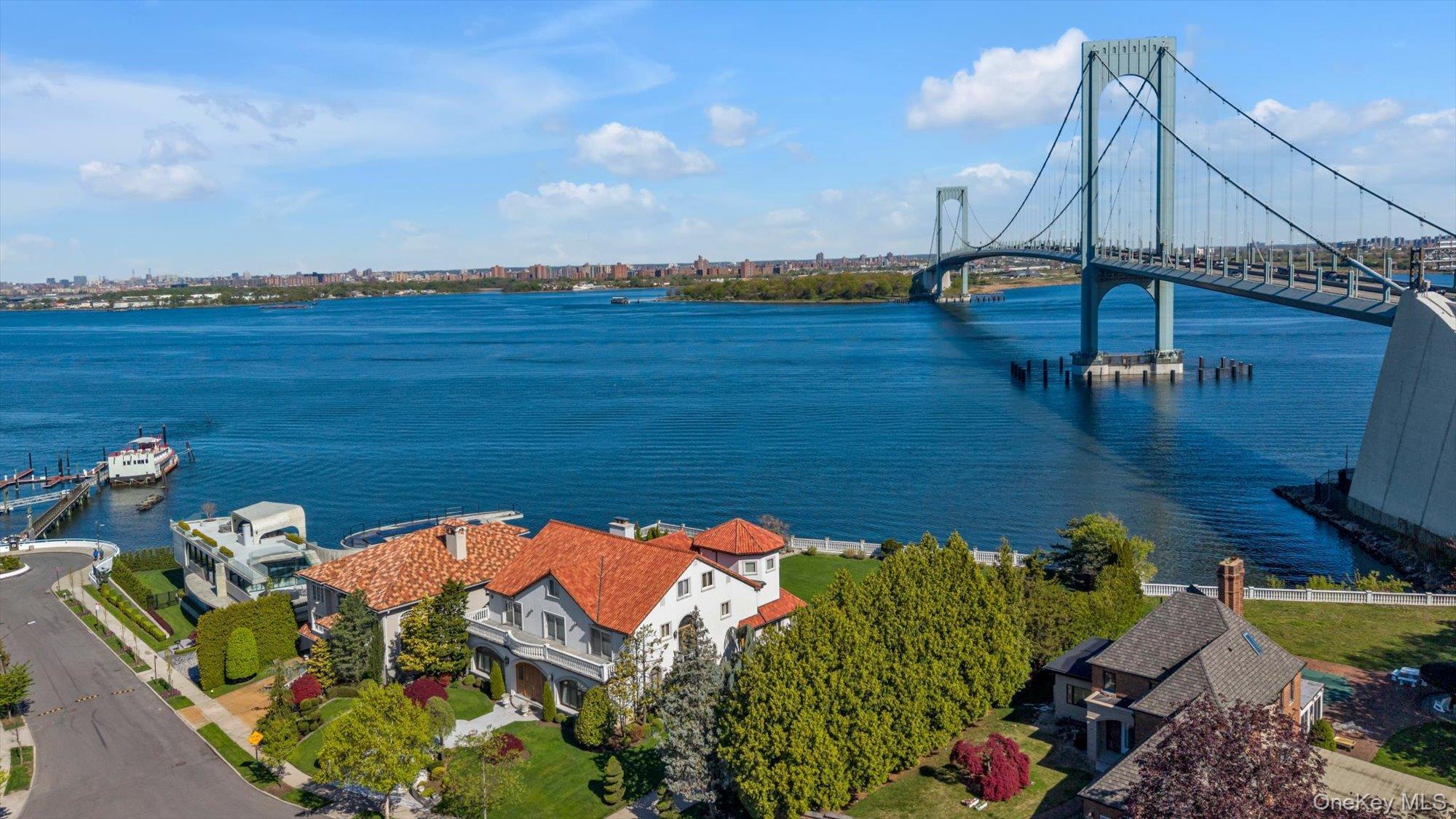 Single Family Malba Drive Queens, NY 11357, MLS-989708-41