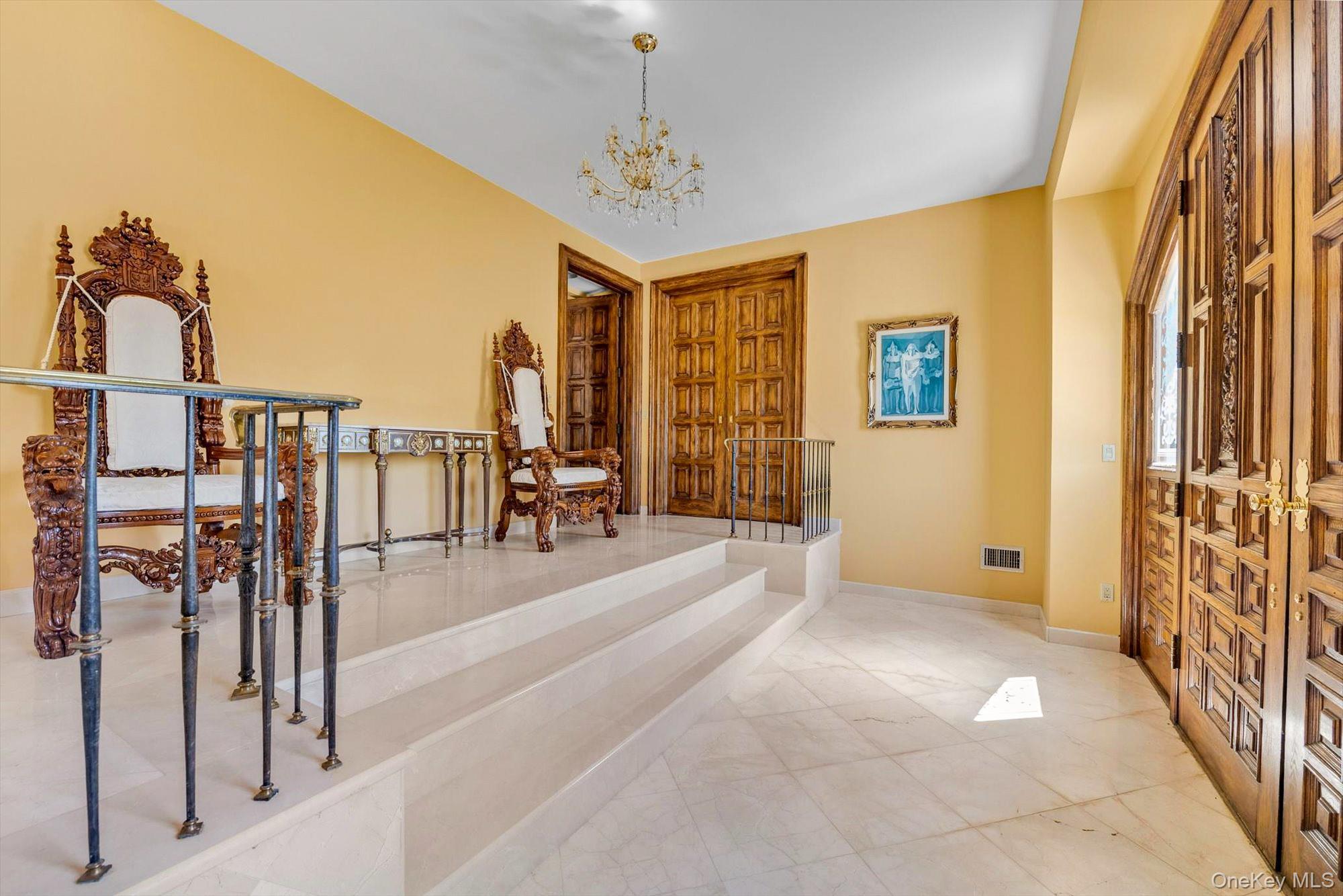Single Family Malba Drive  Queens, NY 11357, MLS-989708-43