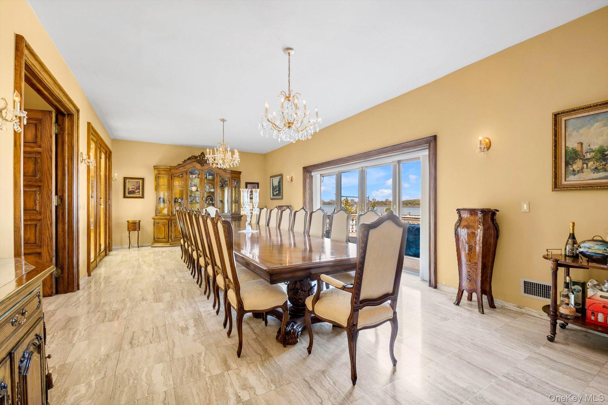 Single Family Malba Drive Queens, NY 11357, MLS-989708-6