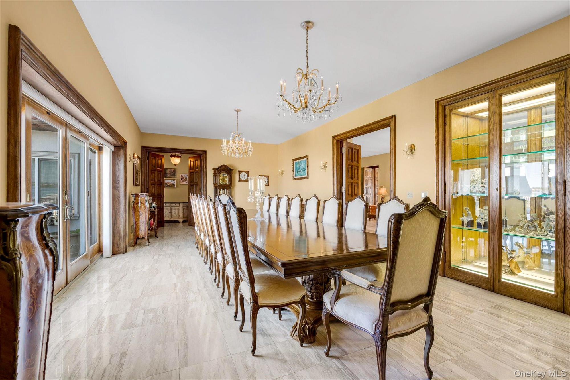 Single Family Malba Drive Queens, NY 11357, MLS-989708-7