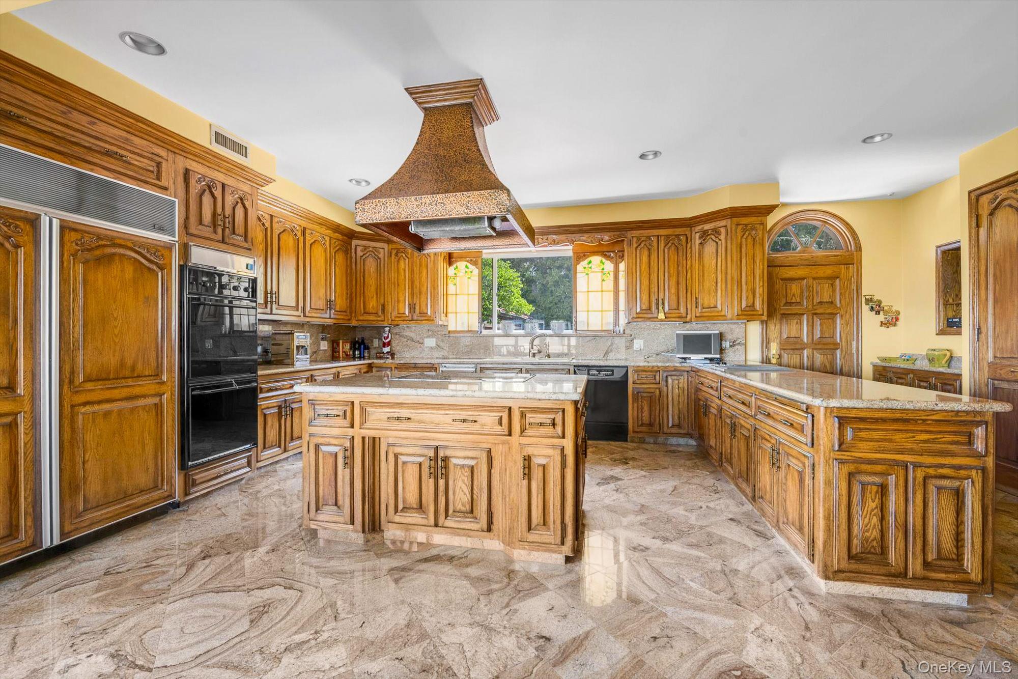 Single Family Malba Drive Queens, NY 11357, MLS-989708-8