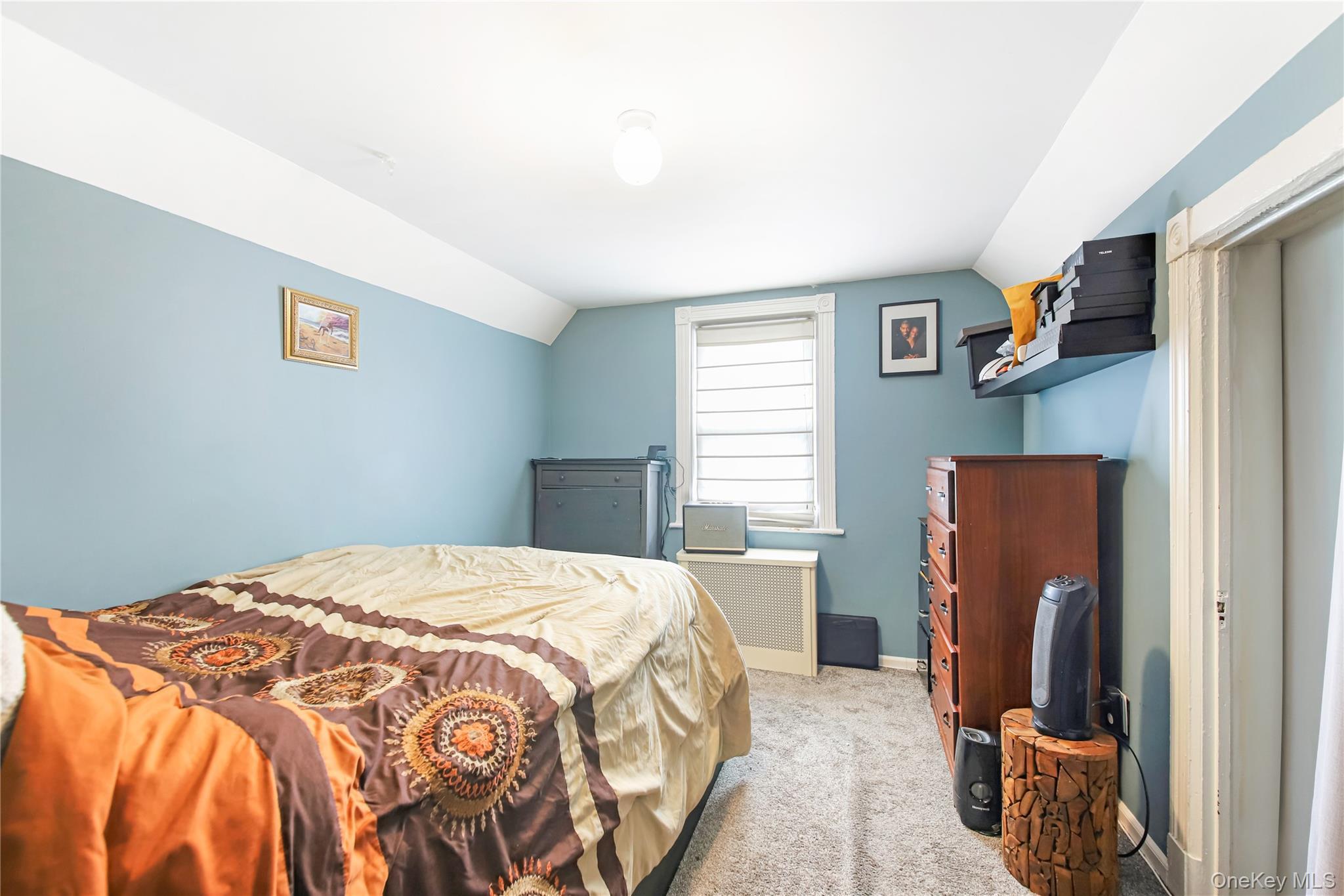 Single Family Washington  Westchester County, NY 10550, MLS-989711-12
