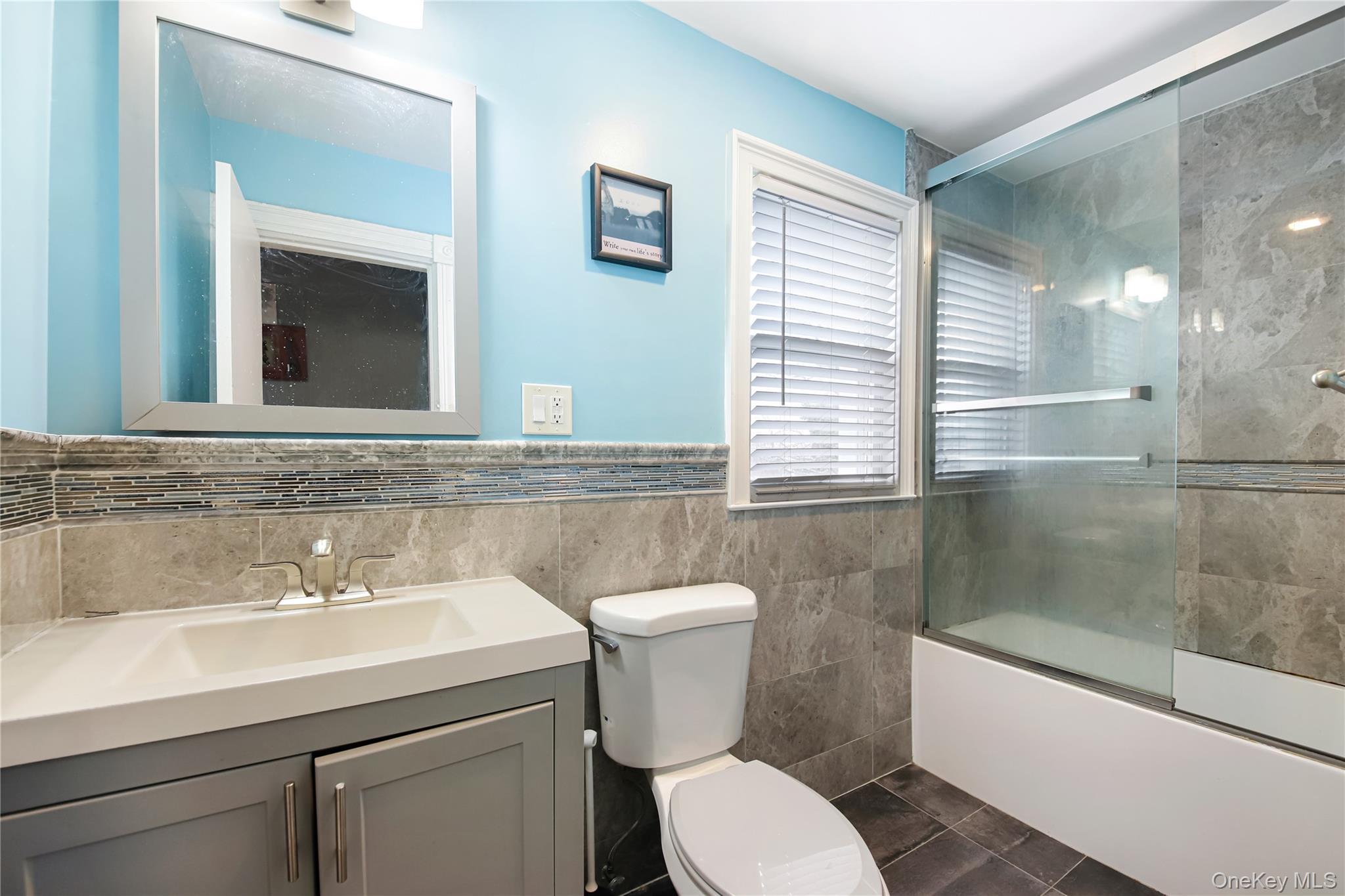 Single Family Washington  Westchester County, NY 10550, MLS-989711-14