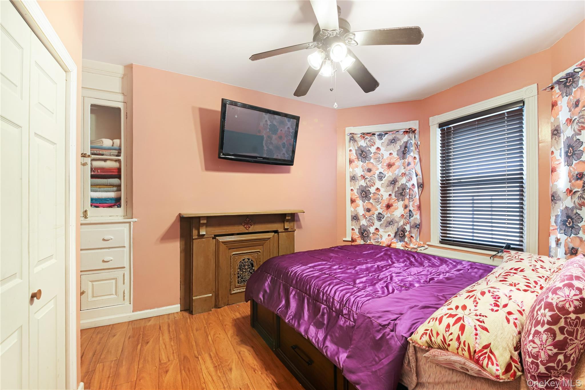 Single Family Washington  Westchester County, NY 10550, MLS-989711-4