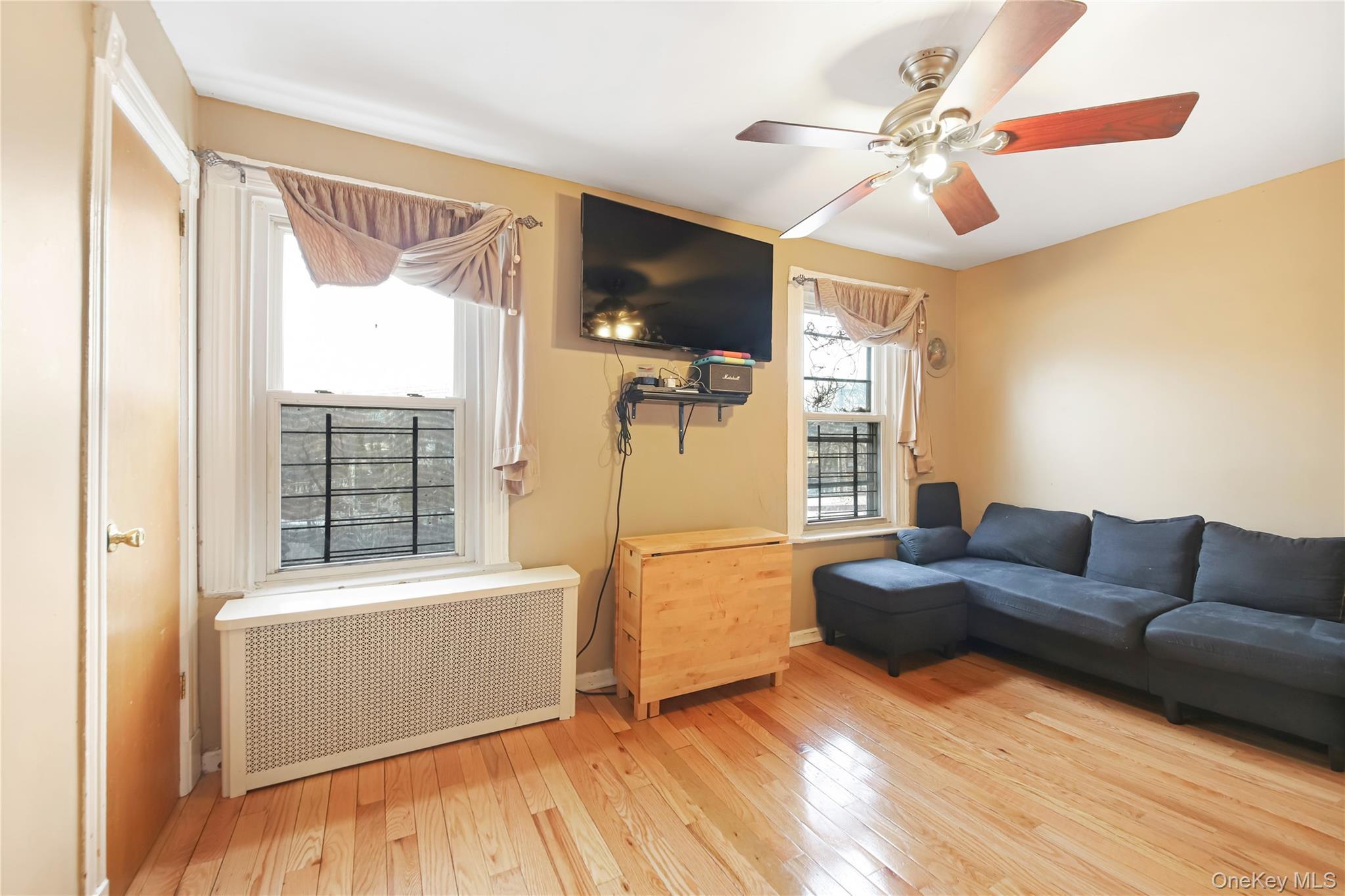 Single Family Washington  Westchester County, NY 10550, MLS-989711-8