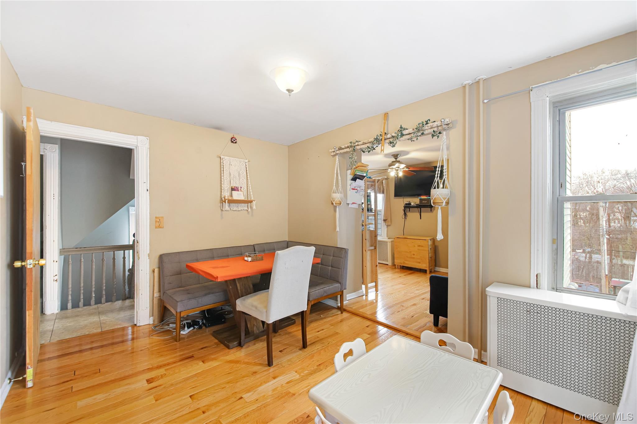 Single Family Washington  Westchester County, NY 10550, MLS-989711-9