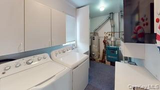 Single Family Coolidge  Suffolk County, NY 11701, MLS-989722-12