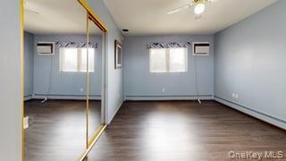 Single Family Coolidge  Suffolk County, NY 11701, MLS-989722-16