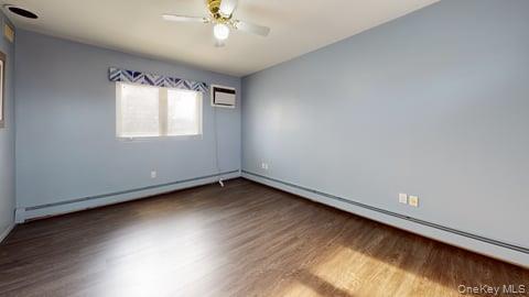 Single Family Coolidge  Suffolk County, NY 11701, MLS-989722-17