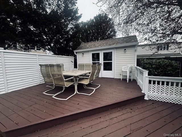 Single Family Coolidge  Suffolk County, NY 11701, MLS-989722-19