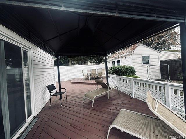 Single Family Coolidge  Suffolk County, NY 11701, MLS-989722-20