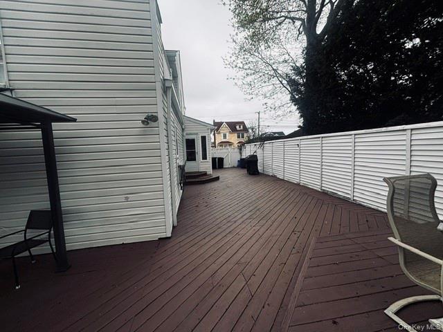 Single Family Coolidge  Suffolk County, NY 11701, MLS-989722-21