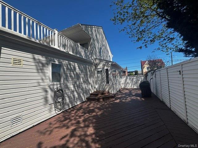 Single Family Coolidge  Suffolk County, NY 11701, MLS-989722-25