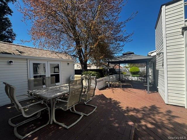 Single Family Coolidge  Suffolk County, NY 11701, MLS-989722-26