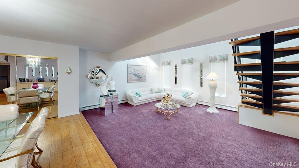 Single Family Coolidge  Suffolk County, NY 11701, MLS-989722-4