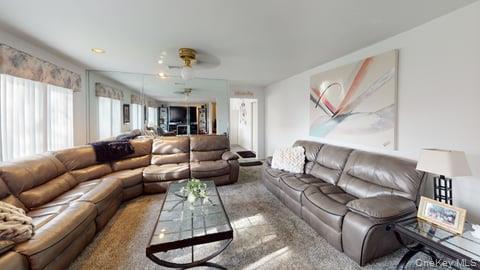 Single Family Coolidge  Suffolk County, NY 11701, MLS-989722-7