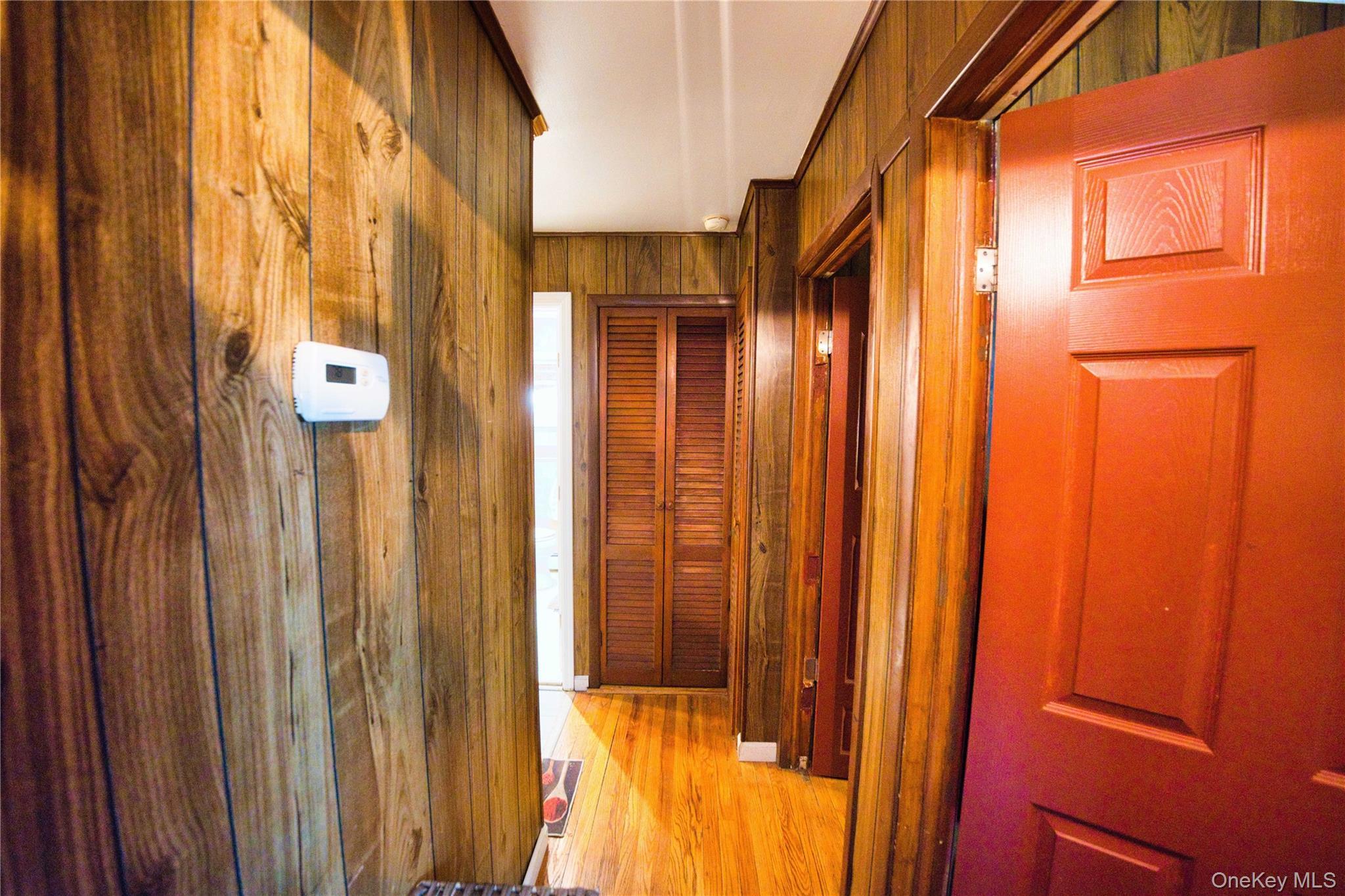 Single Family Cheshire Road Nassau County, NY 11714, MLS-989728-16