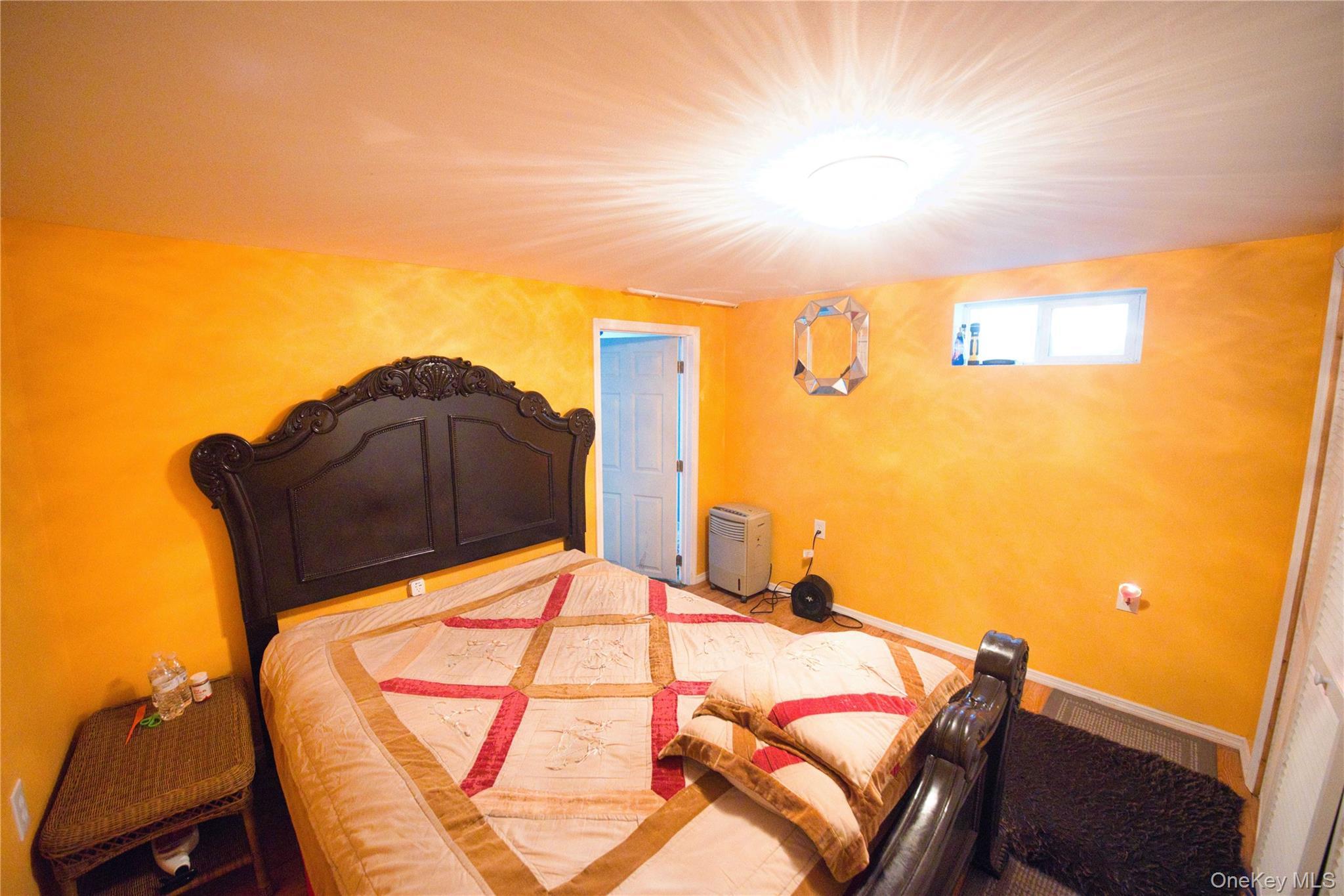 Single Family Cheshire Road Nassau County, NY 11714, MLS-989728-20