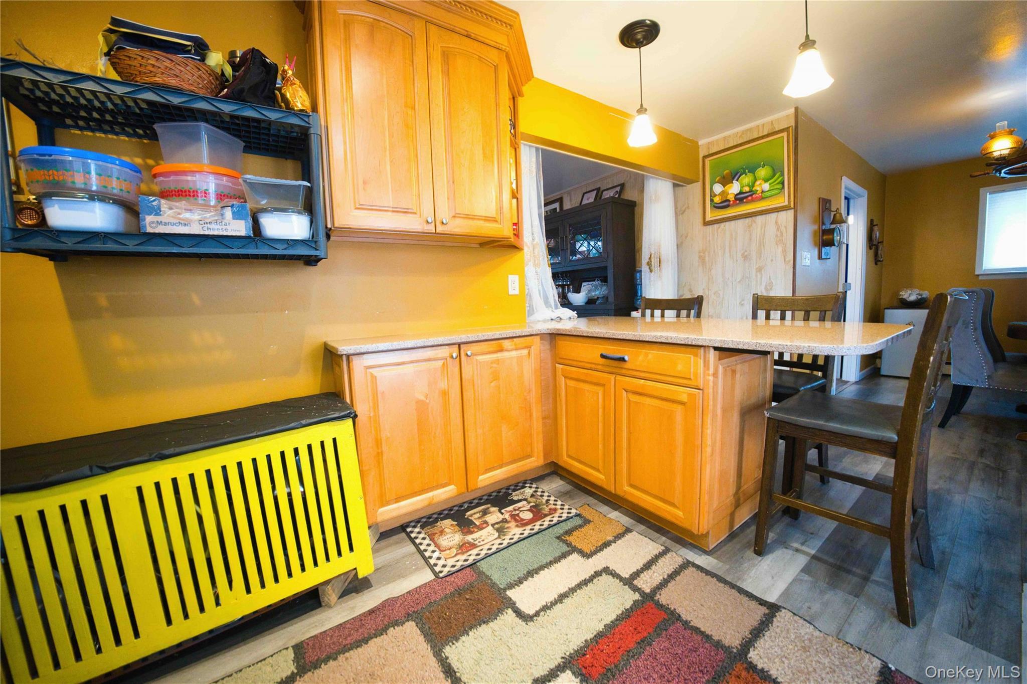 Single Family Cheshire Road Nassau County, NY 11714, MLS-989728-27