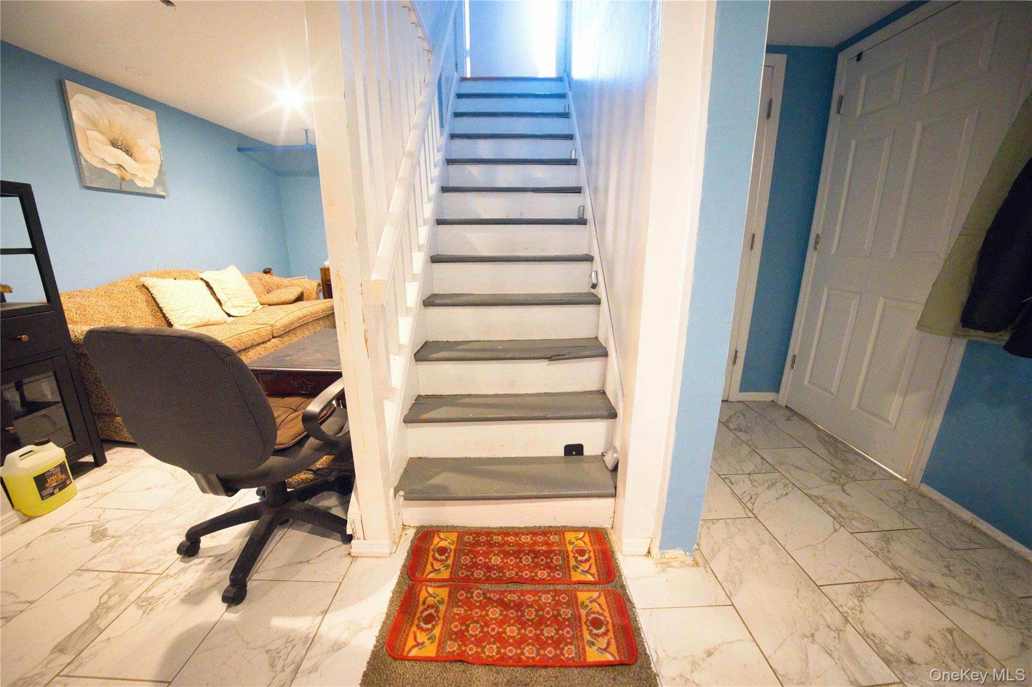 Single Family Cheshire Road  Nassau County, NY 11714, MLS-989728-28