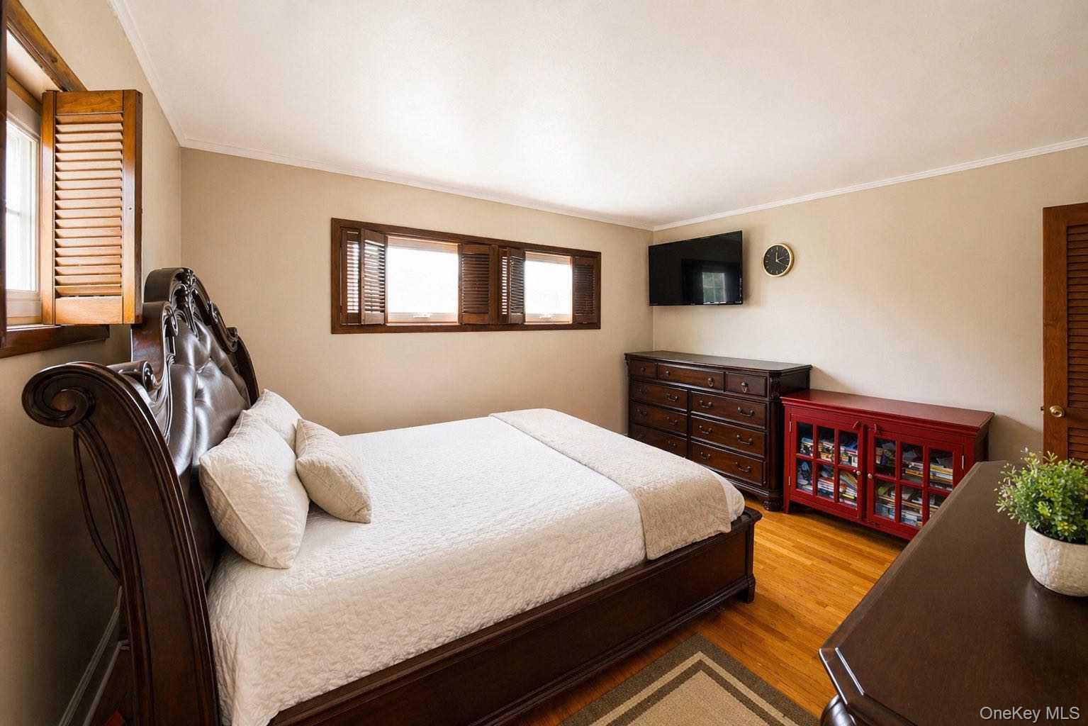 Single Family Cheshire Road Nassau County, NY 11714, MLS-989728-7