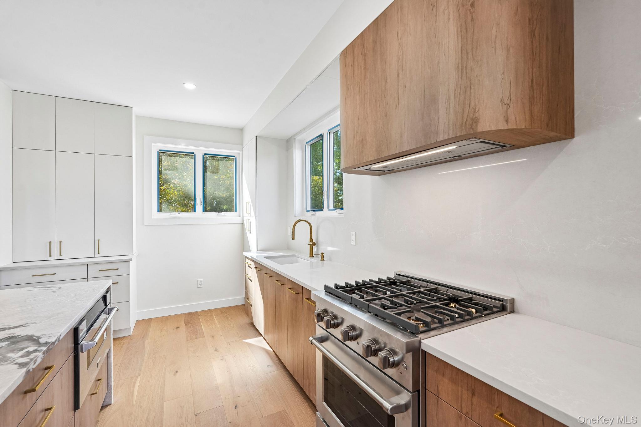 Single Family Gilchrest Road Rockland County, NY 10989, MLS-989737-17