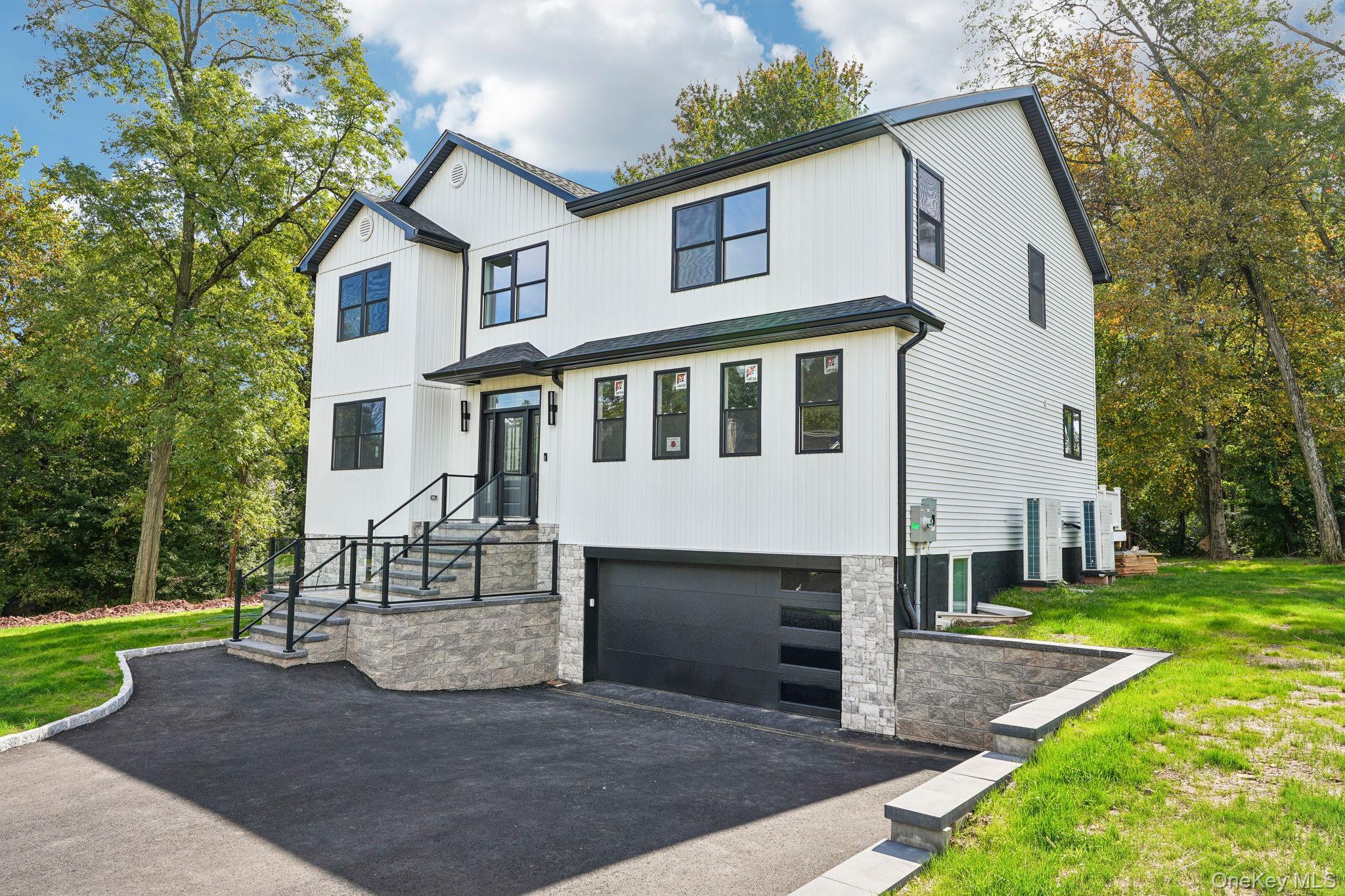 Single Family Gilchrest Road Rockland County, NY 10989, MLS-989737-2