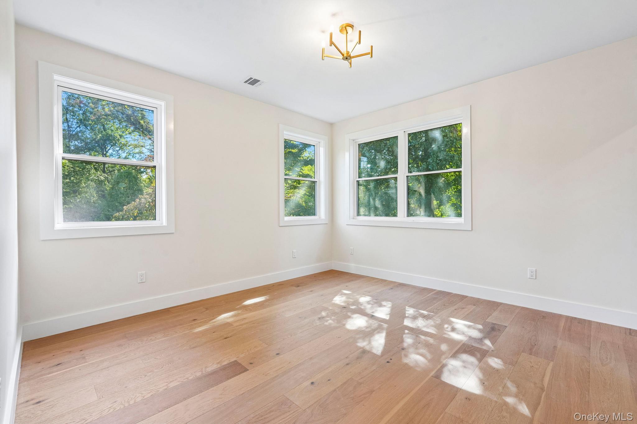 Single Family Gilchrest Road Rockland County, NY 10989, MLS-989737-20