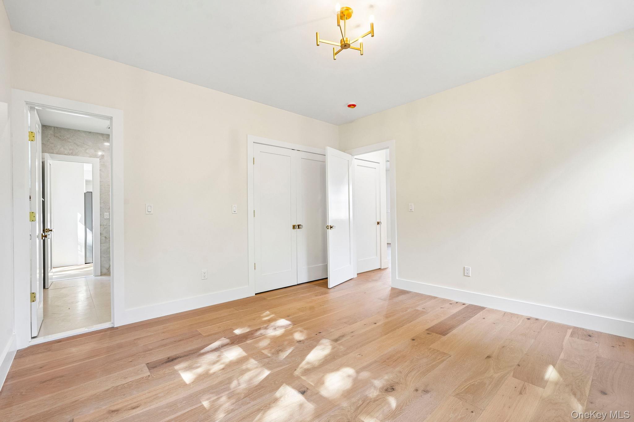 Single Family Gilchrest Road Rockland County, NY 10989, MLS-989737-21