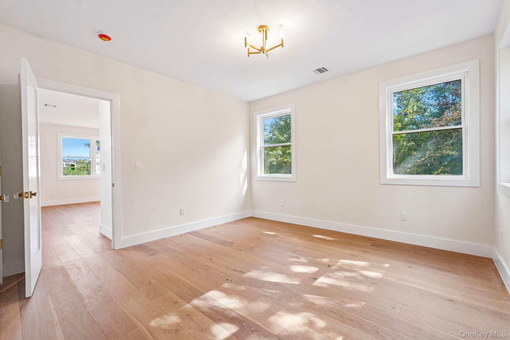 Single Family Gilchrest Road Rockland County, NY 10989, MLS-989737-22