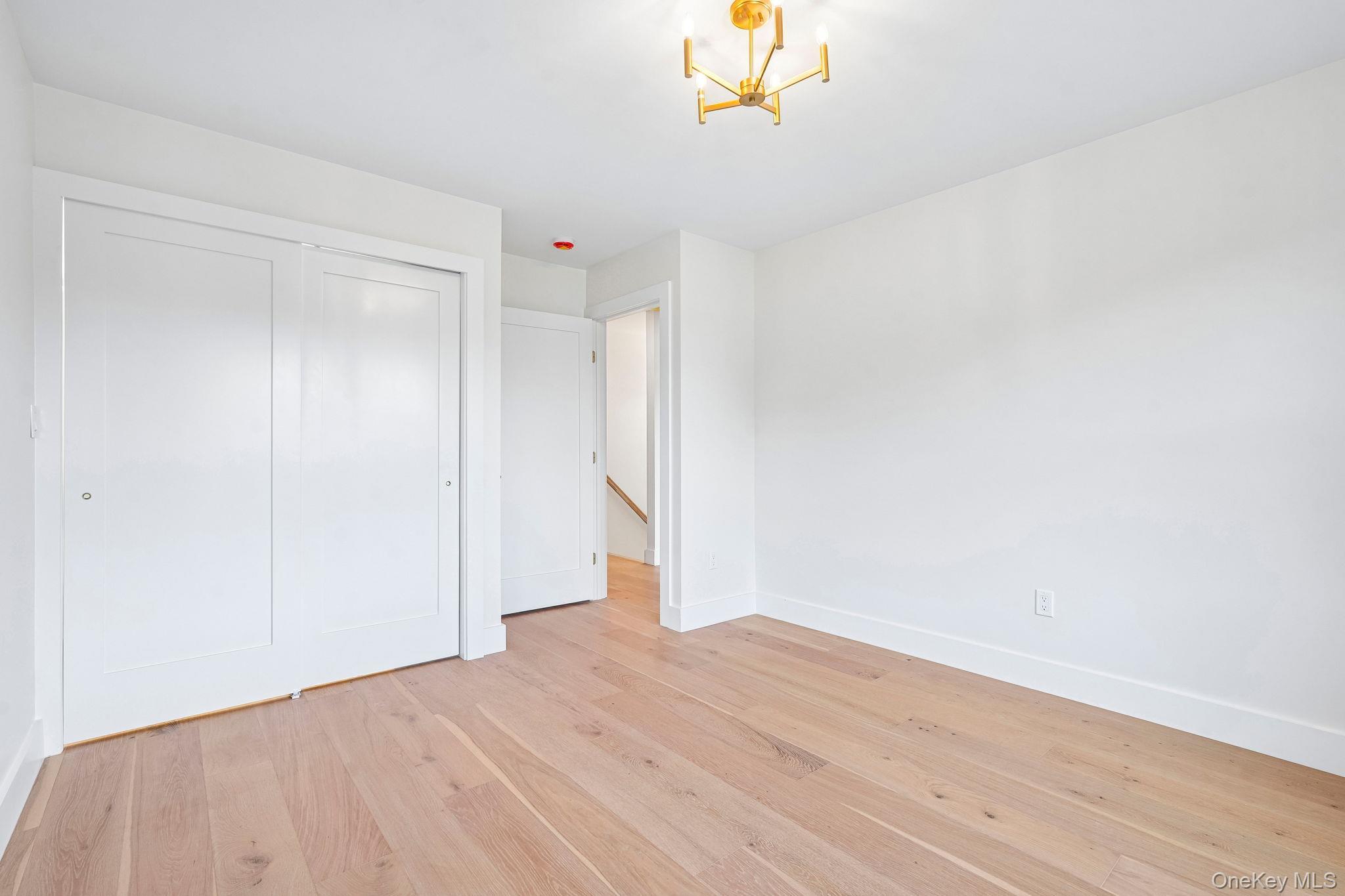 Single Family Gilchrest Road Rockland County, NY 10989, MLS-989737-26