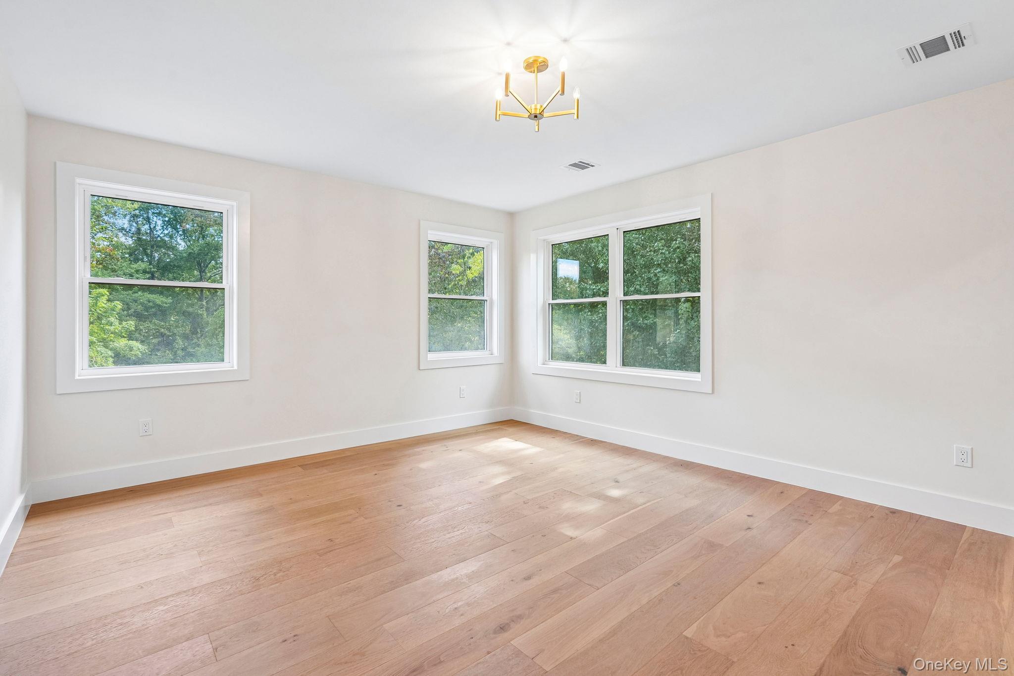 Single Family Gilchrest Road Rockland County, NY 10989, MLS-989737-29
