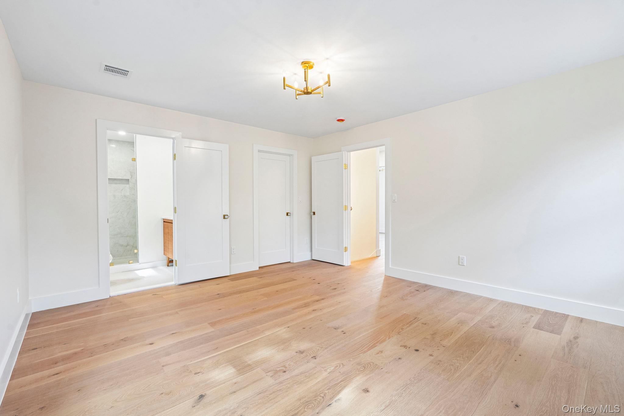 Single Family Gilchrest Road Rockland County, NY 10989, MLS-989737-30