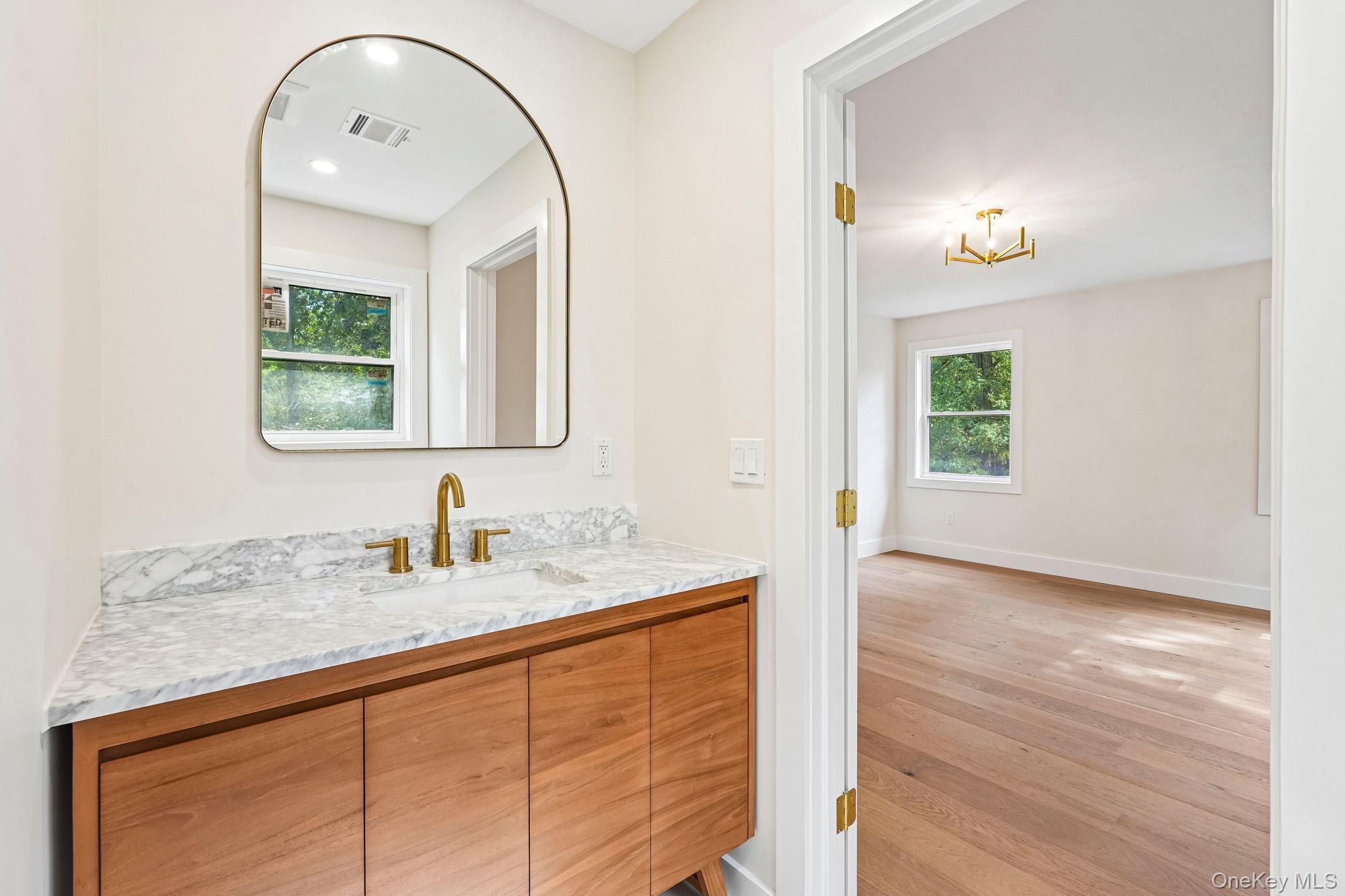 Single Family Gilchrest Road Rockland County, NY 10989, MLS-989737-33