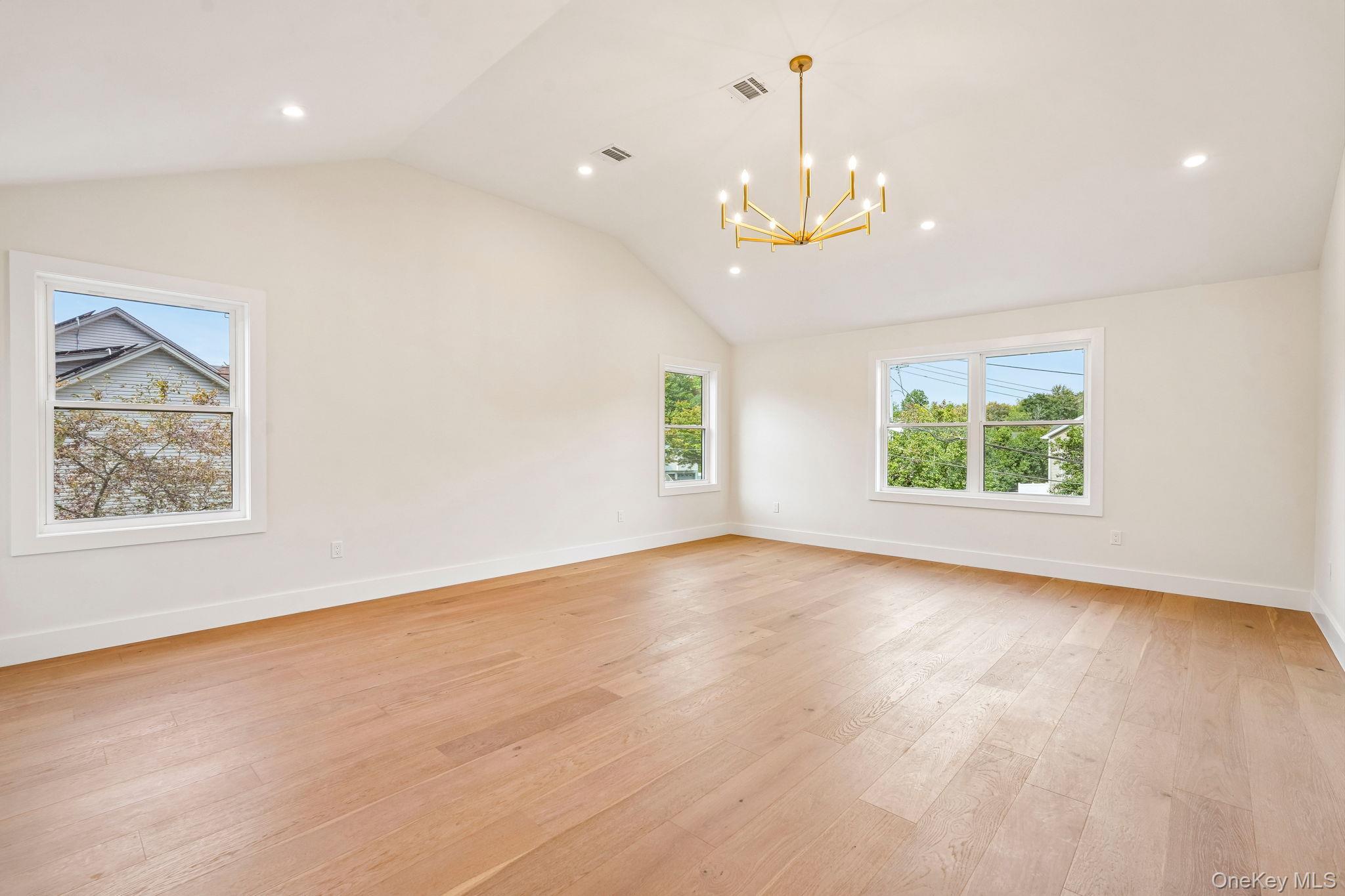 Single Family Gilchrest Road Rockland County, NY 10989, MLS-989737-34