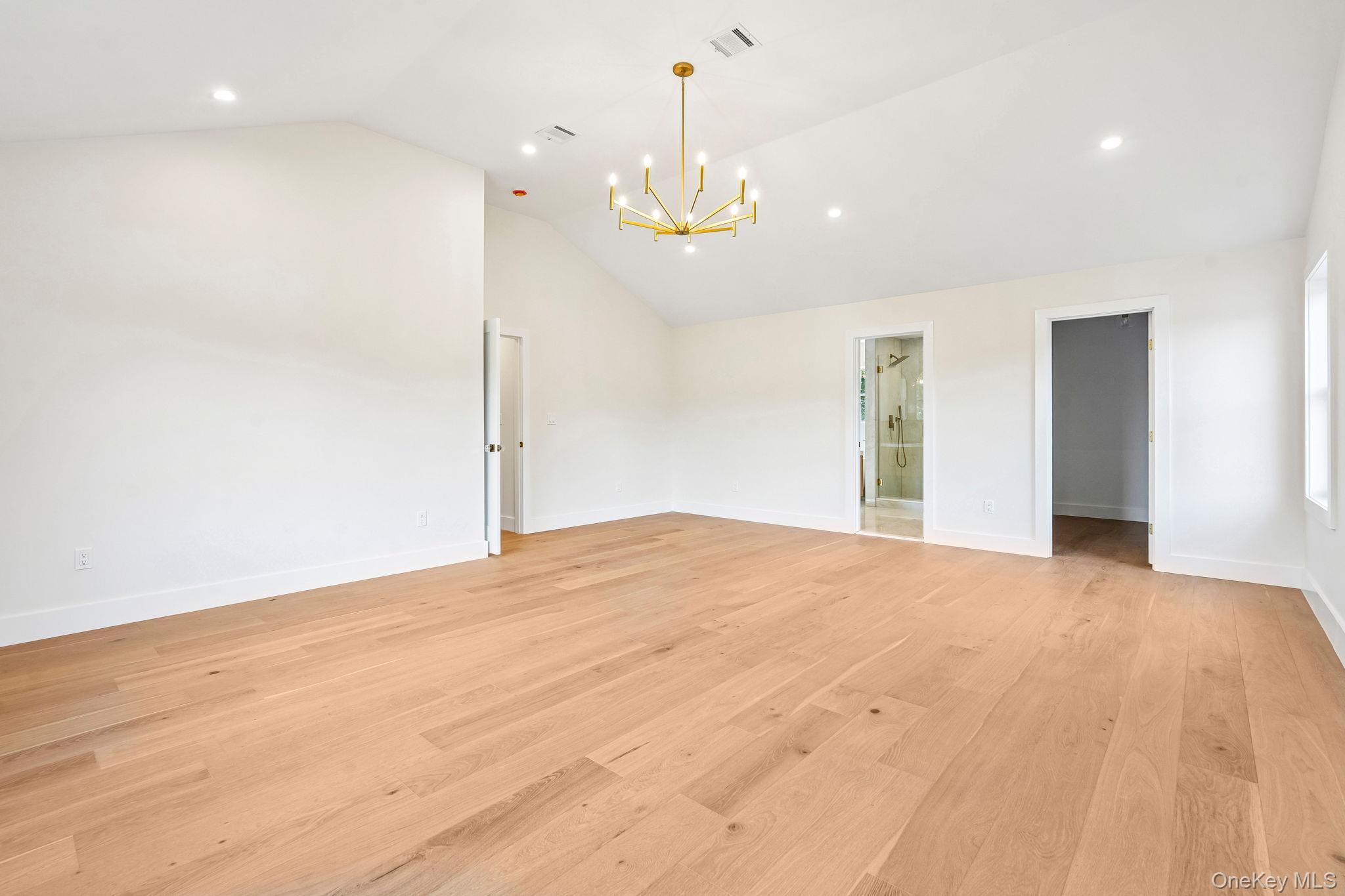Single Family Gilchrest Road Rockland County, NY 10989, MLS-989737-35