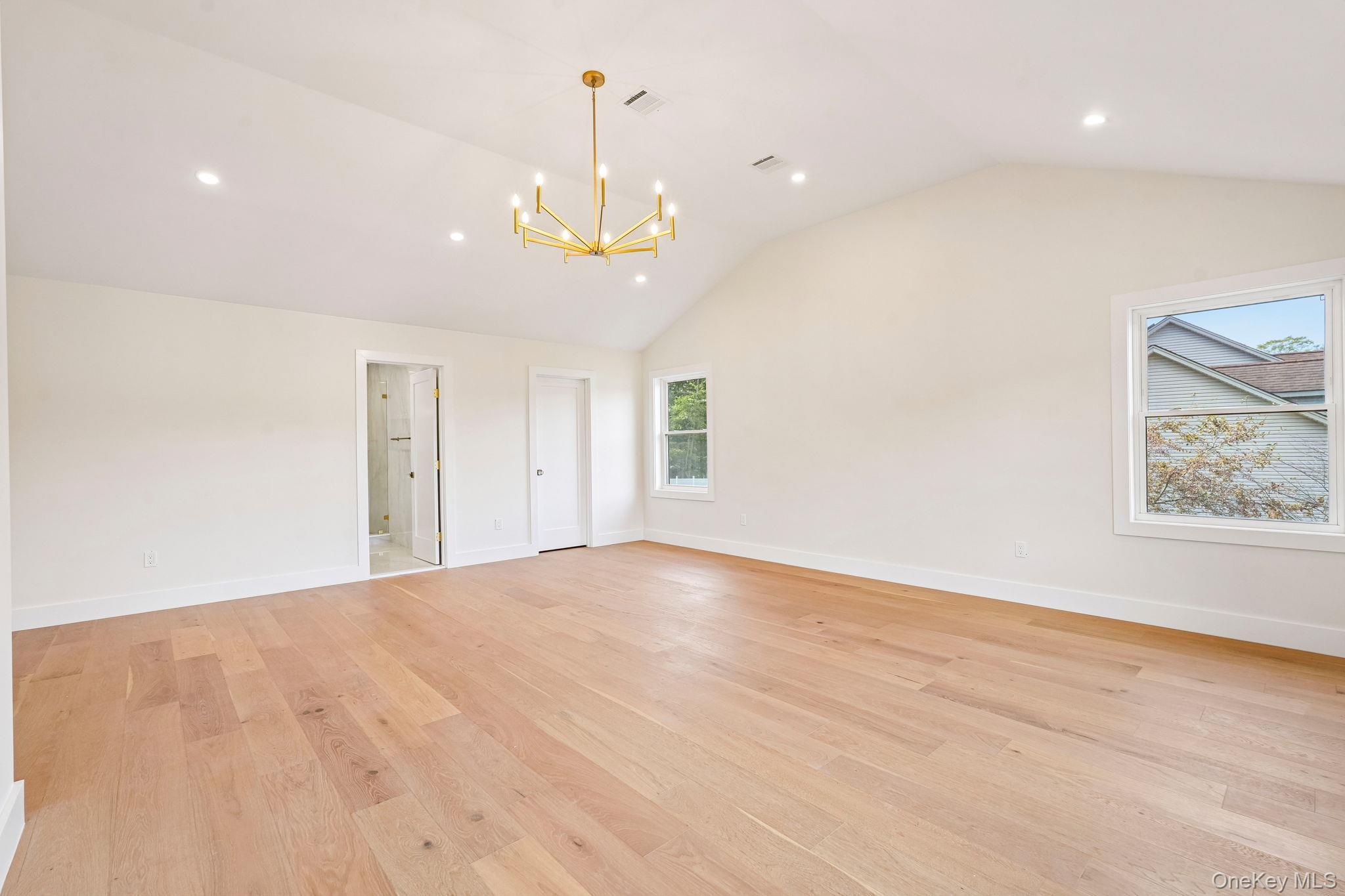 Single Family Gilchrest Road Rockland County, NY 10989, MLS-989737-36