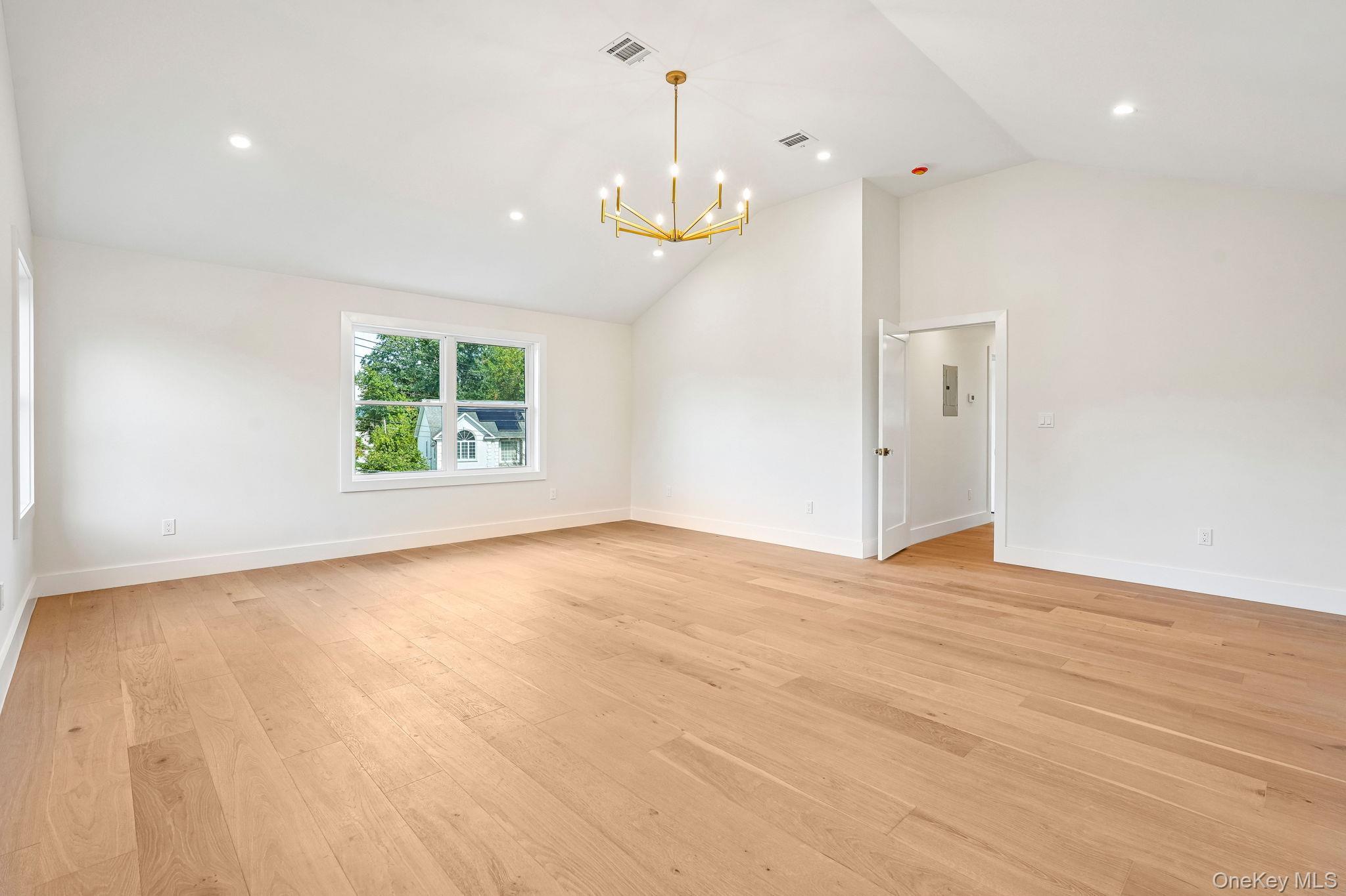 Single Family Gilchrest Road Rockland County, NY 10989, MLS-989737-37